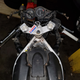 Illustration for article titled My winter project FZR 600, Part 2